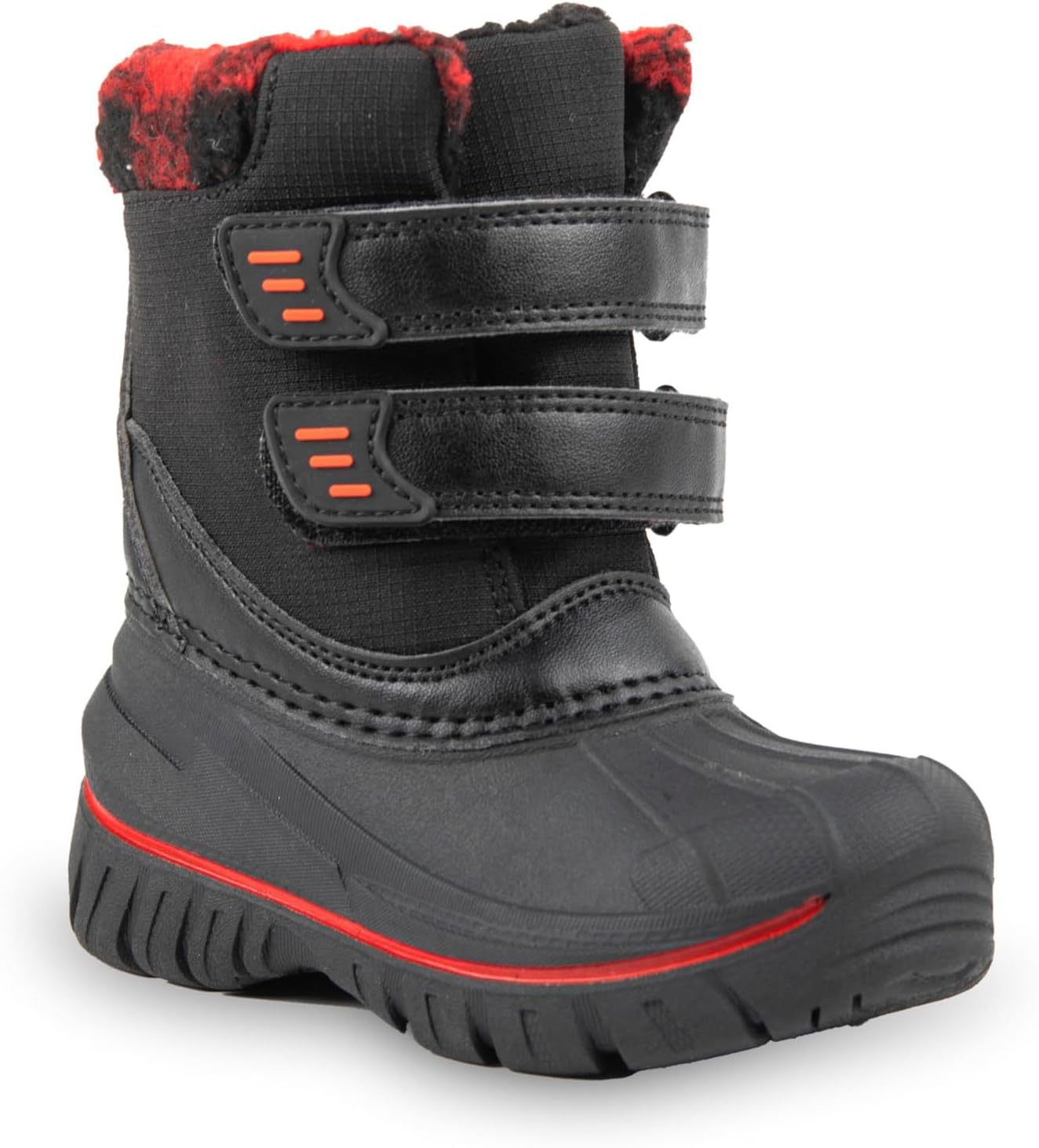 Stride Rite 360 Kids' Cade