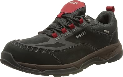 Aigle mens Walking