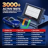 Autel MaxiCheck MX808S thumbnail 5