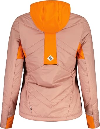 Maloja, TrevisoM Jacket - Women's
