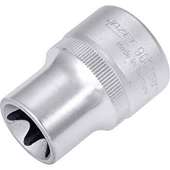71Py-3cb-iL._UF350,350_QL50_.jpg