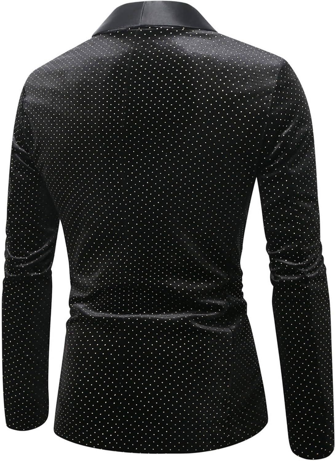 究極の美蔵からかなり美しい朱色の斑点が浮かび上がる見事な黒茶碗が出