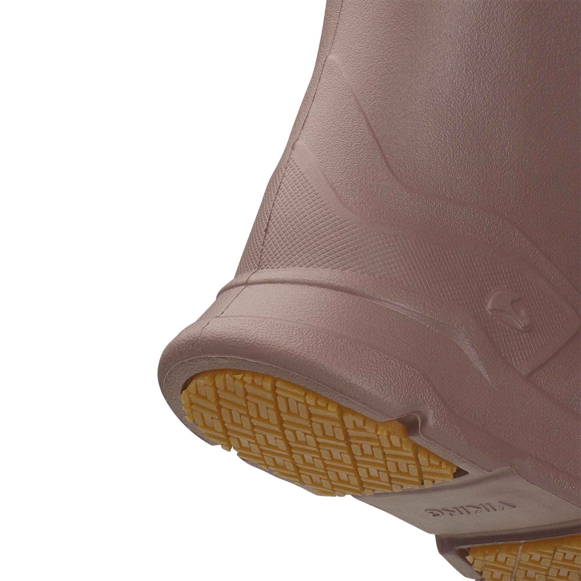 Viking Unisex Kinder Playrox Snow Boot