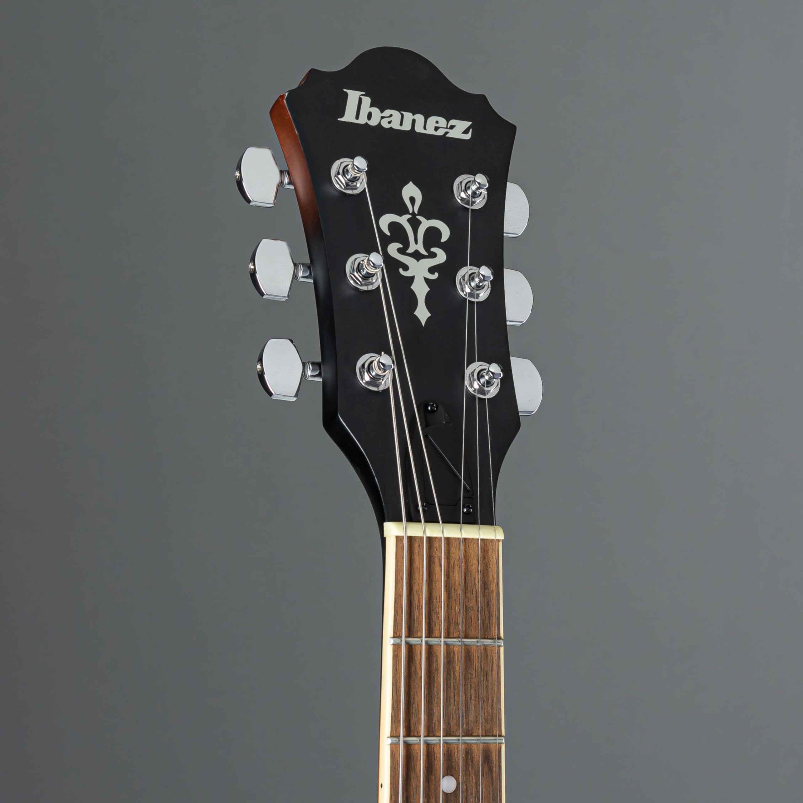 Amazon | Ibanez AS53 Tobacco Flat セミアコギター 島村楽器