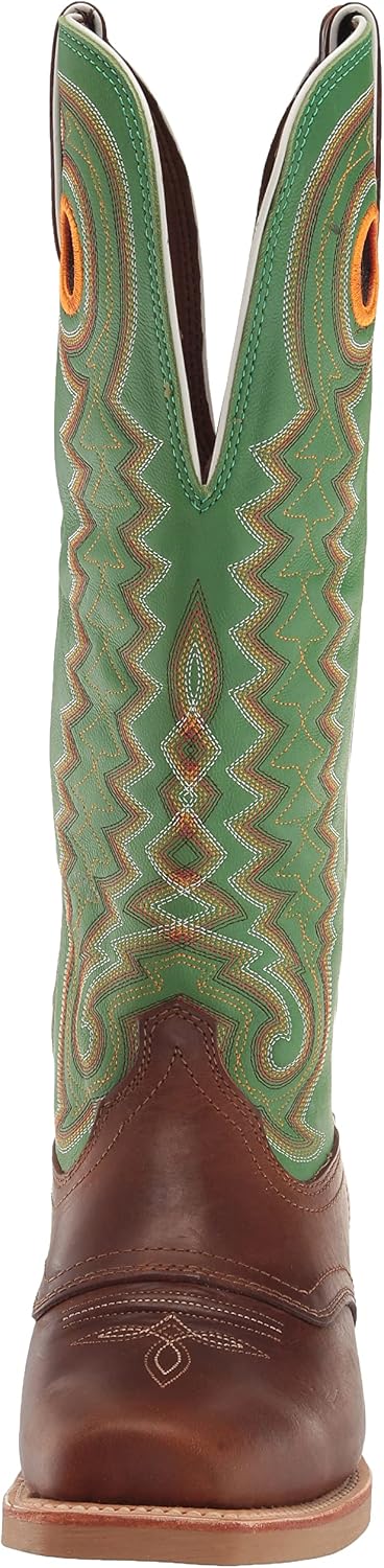 Durango Men's Rebel Cactus Db5416