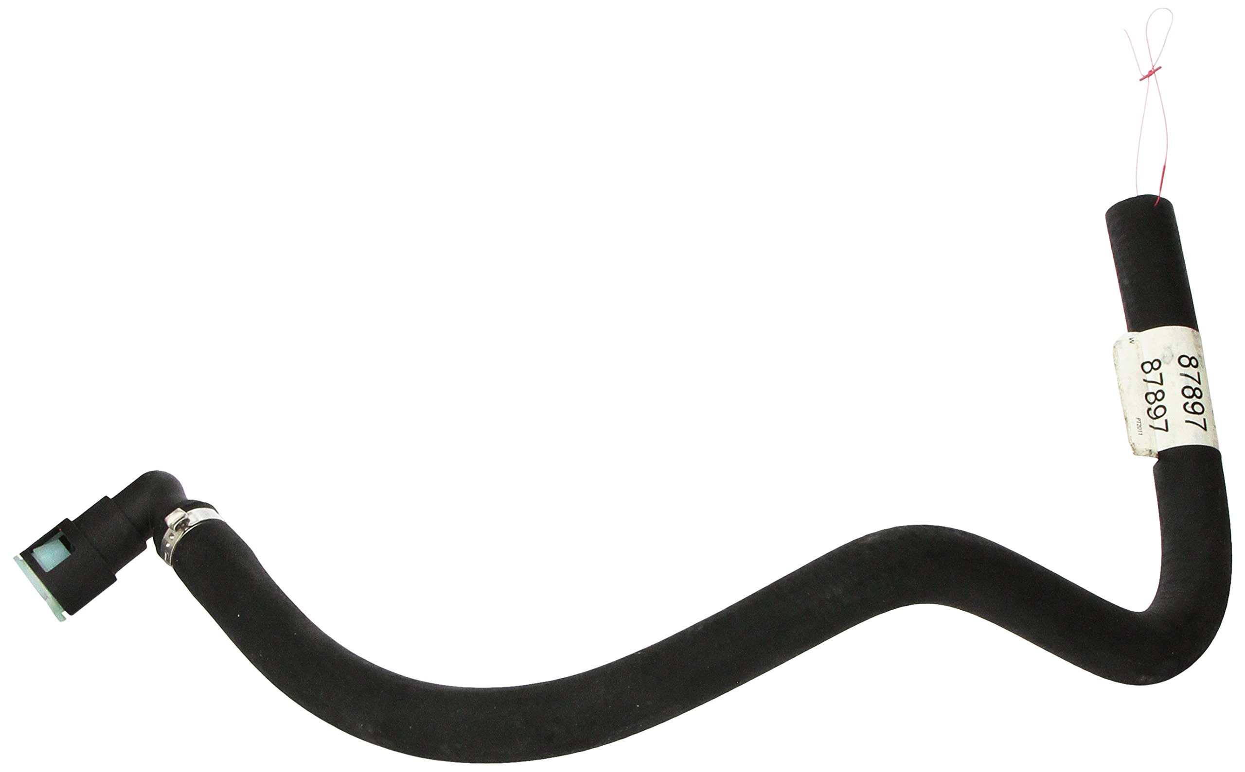 Dayco Heizungsschlauch 87897