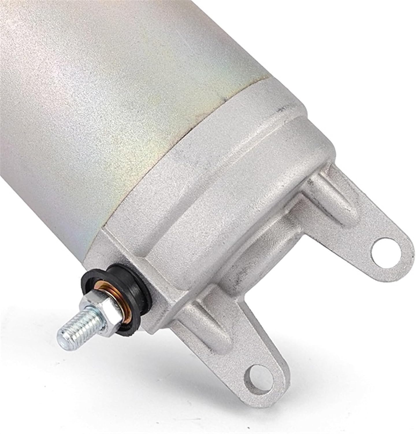 Starter Motor Motorcycle starter motor for KTM 790 890 Duke R starter motor for 790 890 Adventure R ADV starter motor Starter Replacement
