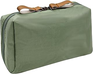 Long Keeper Pequeña bolsa de cosméticos para ...