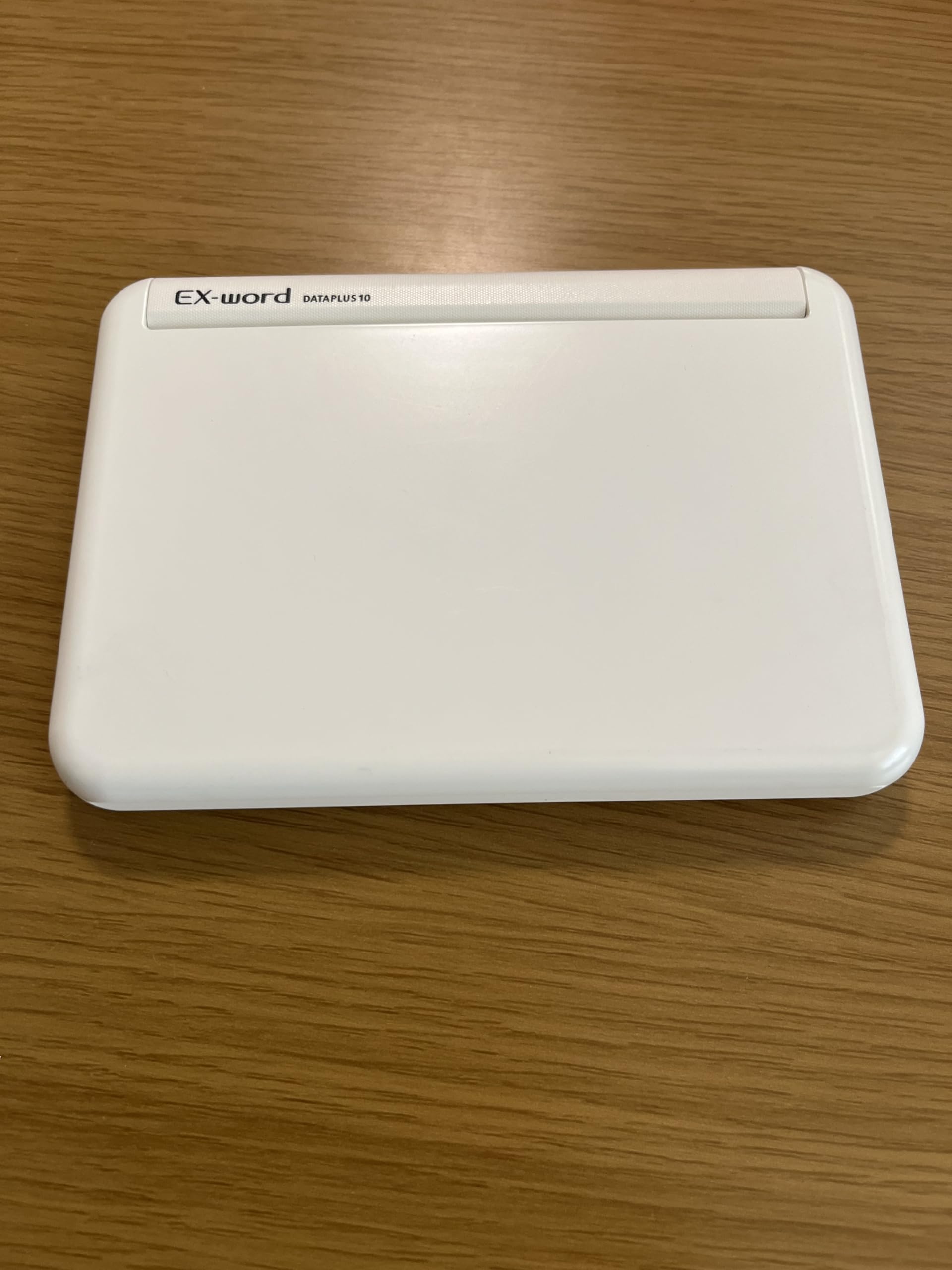 Amazon | カシオ 電子辞書 エクスワード 実践英語モデル XD