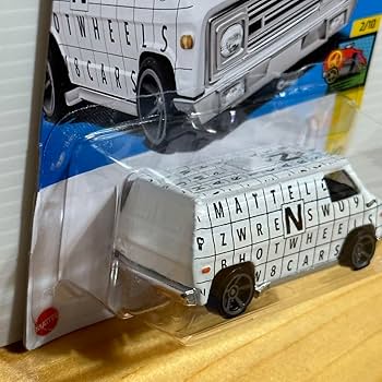 Amazon.co.jp: ホットウィール ミニカー アメリカ版 スーパー