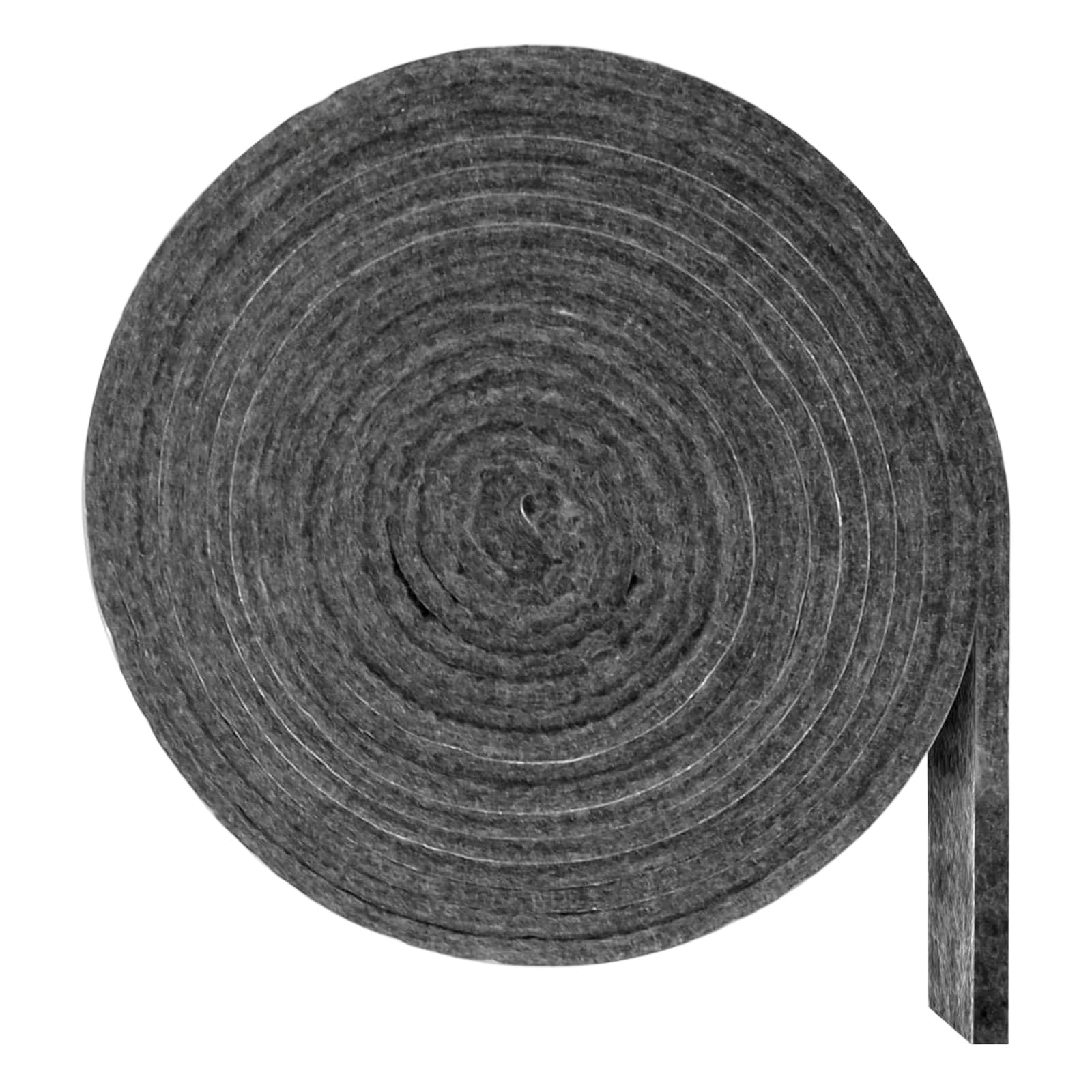 DAWTHTW Installing Stove Seal High Temperature Resistance Materials Oven Door Sealant for Household Cooking Equipment Aramid Fiber Oven Sealing Strips