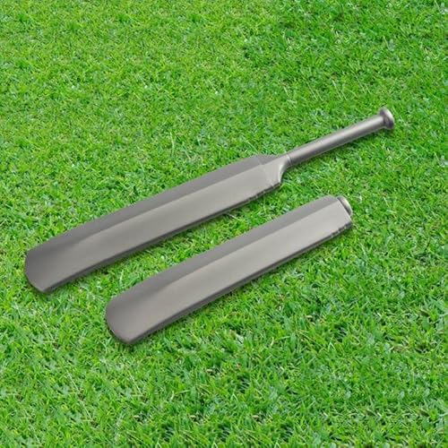 image for Lenoxx Cricket Ball Pitcher, Multicolor, One Size