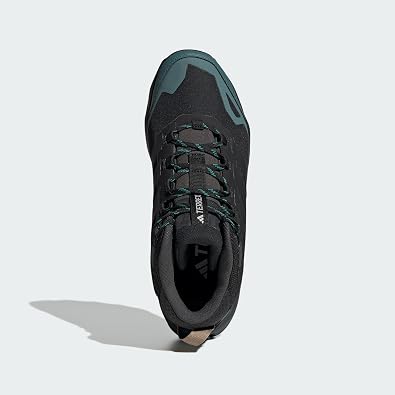 adidas Men's Terrex Skychaser AX5 Mid Gore-TEX Hiking Shoes