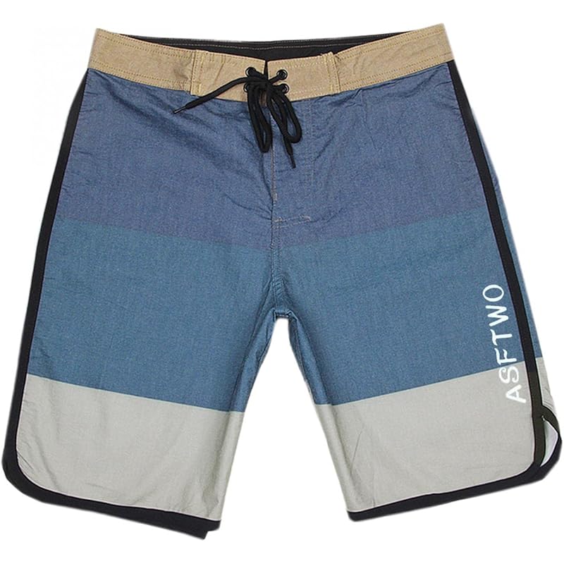 メンズ 選べる配送時期 格闘家 柔術 王者水着 メンズ おしゃれ サーフパンツ 海水パンツ ボードショーツ 人気 スイムパンツ 短パン スイムウェア ビーチパンツ 水陸両用 旅行 速乾 大きいサイズ Meilaifushi 水着 メンズ おしゃれ サーフパンツ 海パン ポケット Uvカット