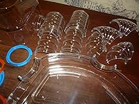 Review Image by D. Fowler D. Fowler