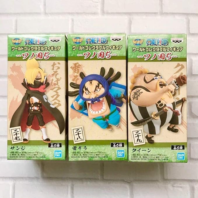 国内正規品 限定 ワンピース コレクタブル フィギュア バトル オブ ルフィ 新しいコレクション Peacebridges Net
