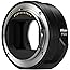 Adaptateur de monture/ bague nikon FTZ - Photo, audio & vidéo