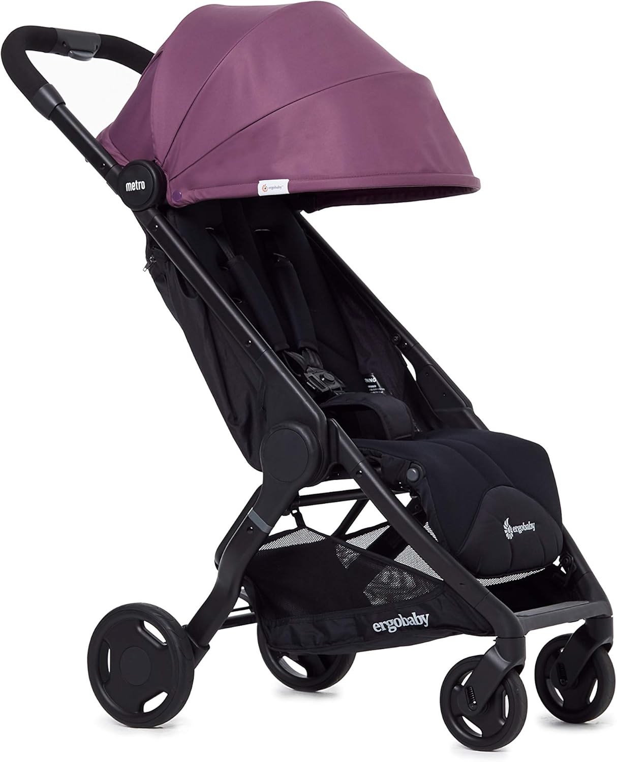 ergobaby stroller amazon