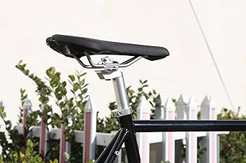 週末限定価格❣❊AVASTA ストリートピストバイク 街乗りスポーツ自転車 週末限定価格❣❊AVASTA ストリートピストバイク 街乗りスポーツ自転車