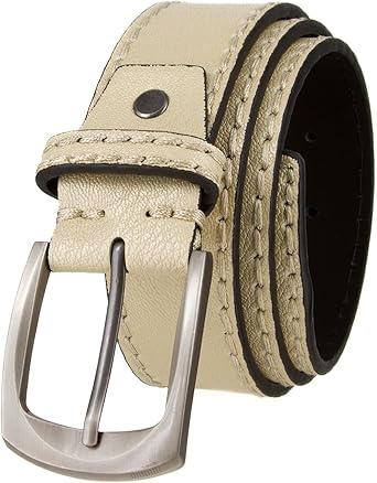 golf belts amazon