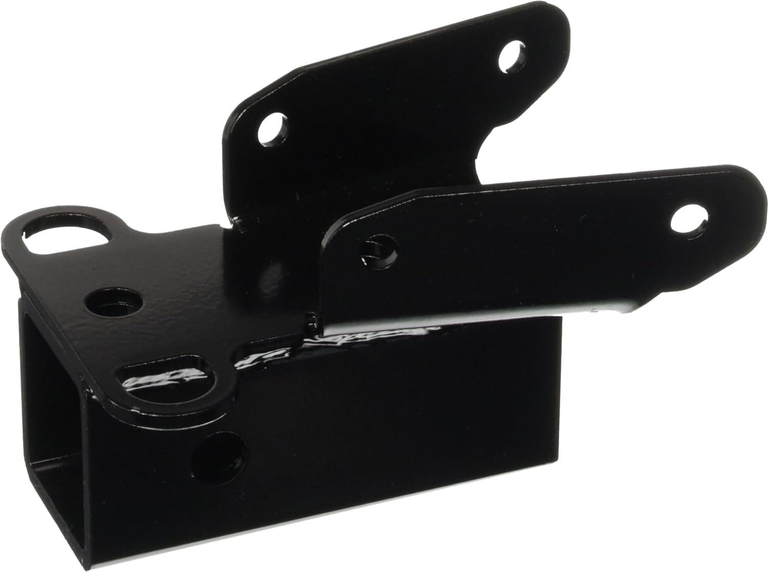 KFI Products 100745 Hitch Receiver, Receivers Amazon Canada