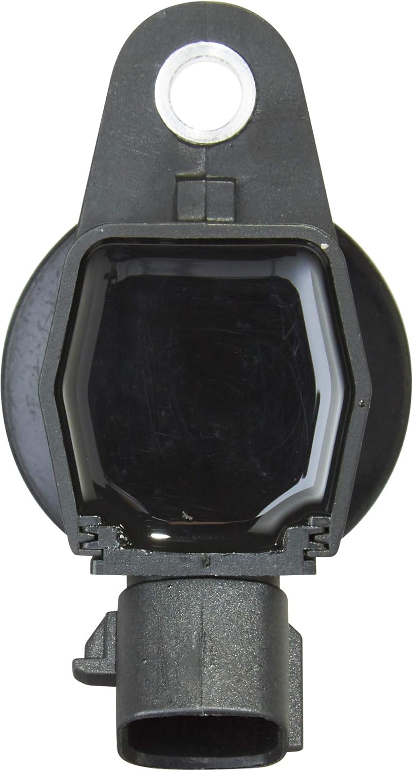 Spectra Premium C-813 Ignition Coil