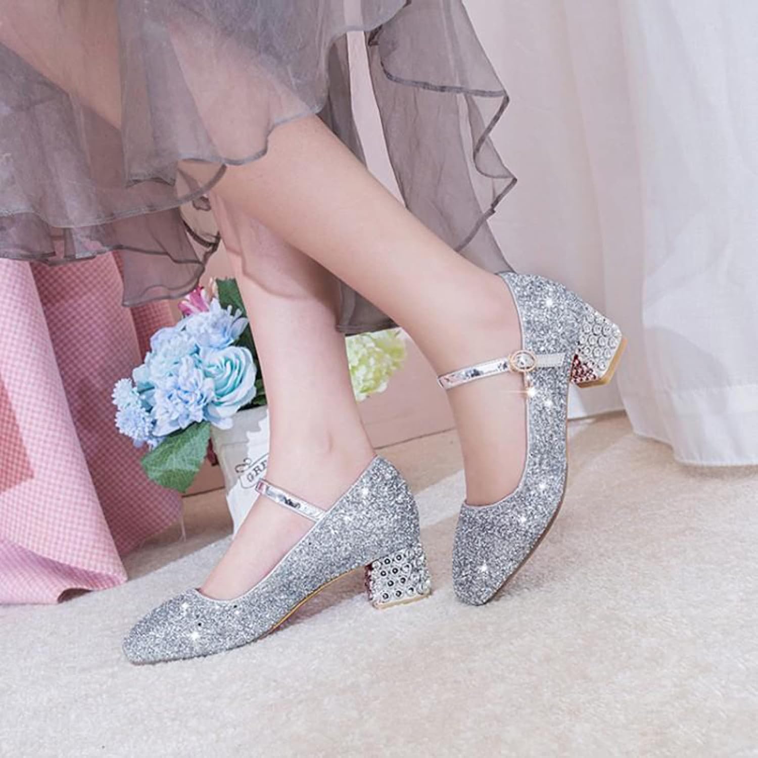 5czkyafmqoejbm 5czkyafmqoejbm