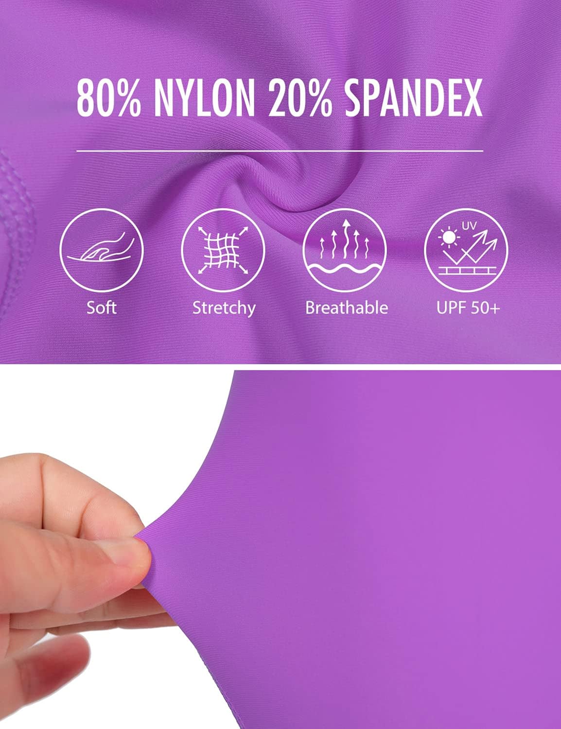 BALEAF Kids Padded Bike Shorts Girls Boys 10-12 Cycling Mountain Biking Youth Triathlon MTB Liner UPF 50+ : Clothing, Shoes & Jewelry