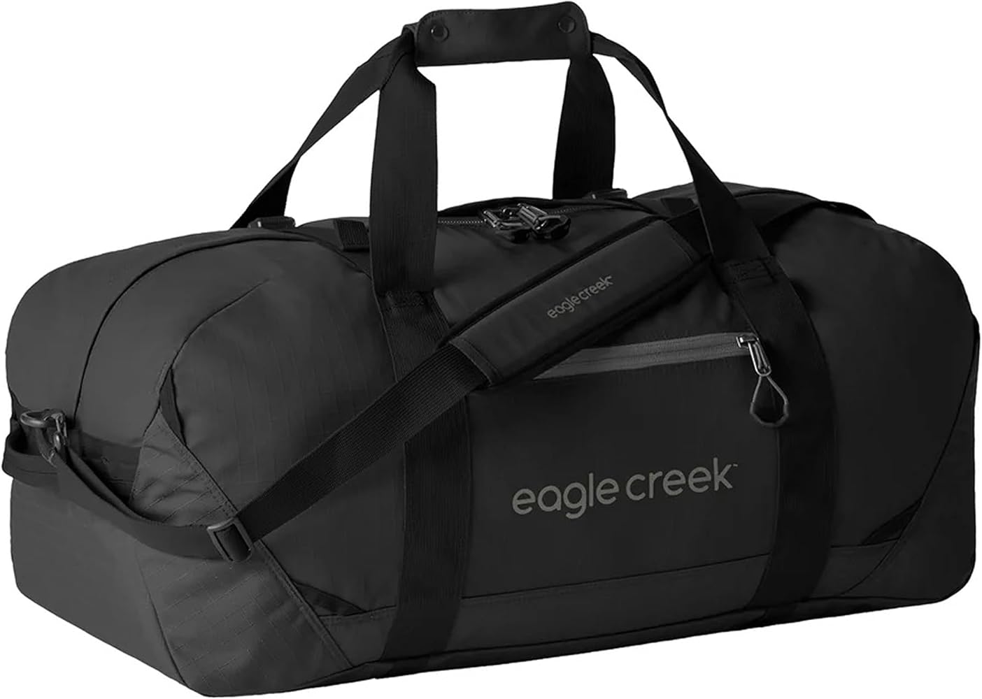 Amazon.com | Eagle Creek No Matter What Duffel Bag - Eco Friendly