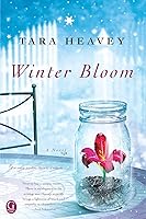 Algopix Similar Product 2 - Winter Bloom