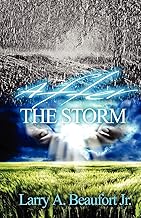 After The Storm