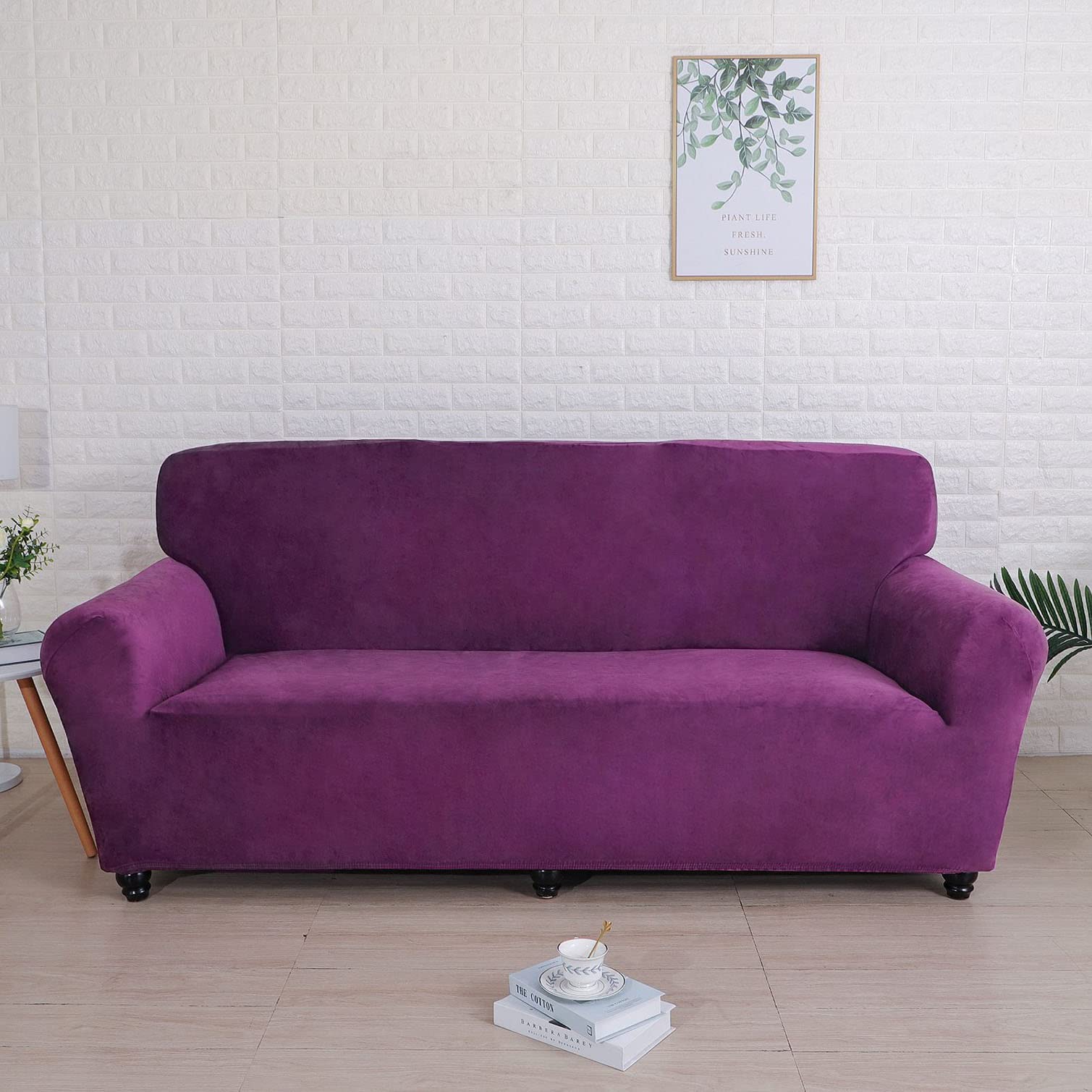 Decorasian
