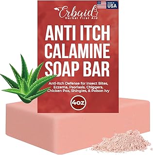 Anti Itch Spray For Humans Picks collage image 4