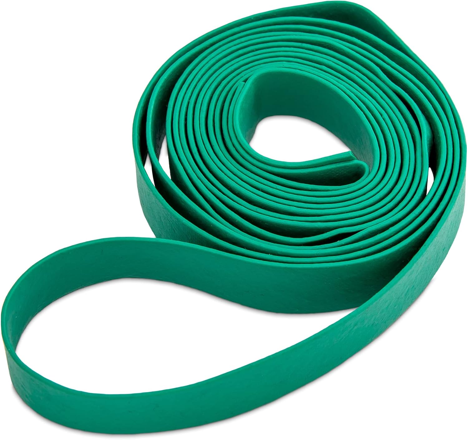 Sunburst Systems 9422 Pallet Rubber Bands - 92" x .75" Green-10 Pack