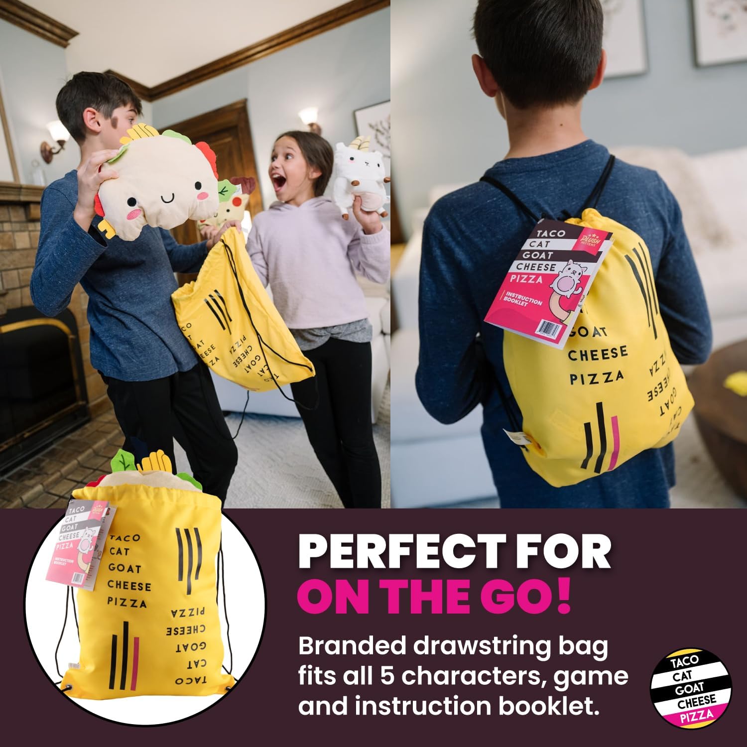 FRaU フラウ 2013年 5月号 No.451 水原希子 表紙 三浦春馬