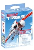 Playmobil Sky Trails: Sky Rider Accessory Pack