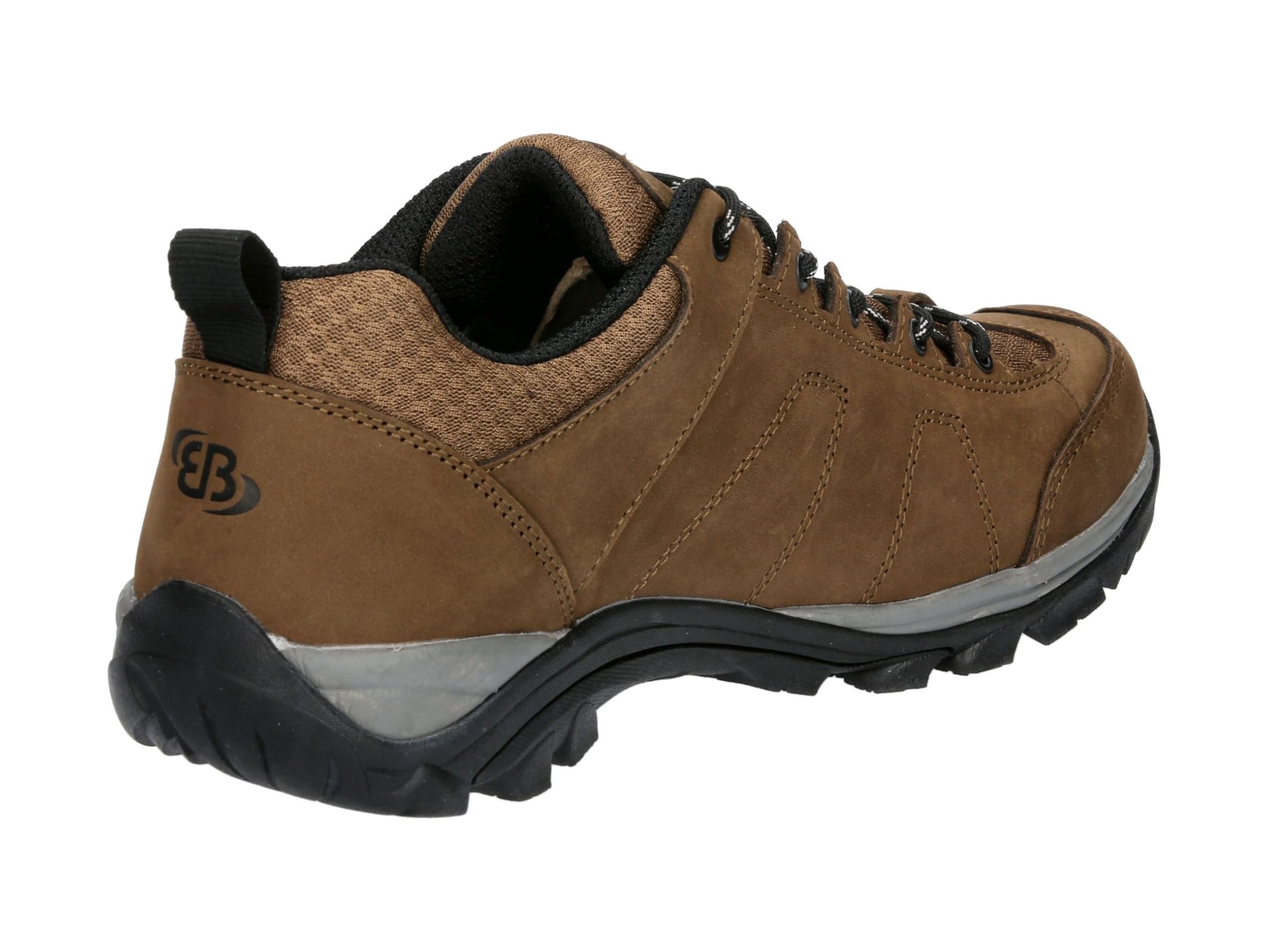 Brütting Mount Stevens, Scarpe da Jogging Unisex-Adulto