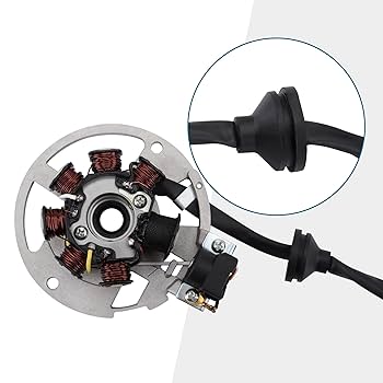 たま2 Amazon.com: 379502 Power Take Off Pressure Switch Compatible