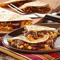 Vista 5 de McCormick Canela en polvo