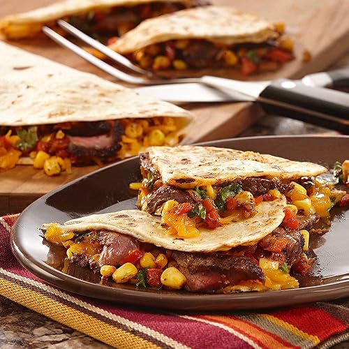 Miniatura 5 de McCormick Canela en polvo