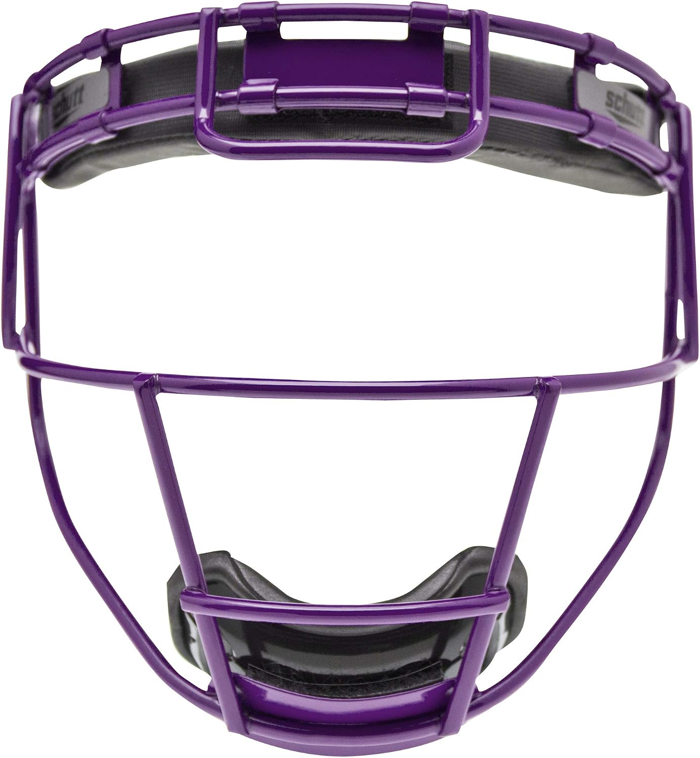 Schutt Sports Titanium Softball Fielders Guard
