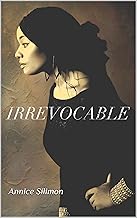 Irrevocable