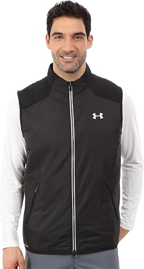 Under Armour Men's Halftime Pom Beanie Hat