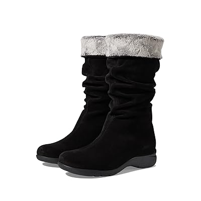 La Canadienne Trevis Women