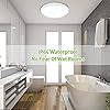 Product Photo 5