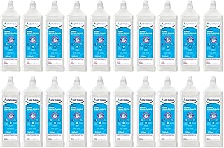 Kit 20x Soro fisiologico Adv - 500ml