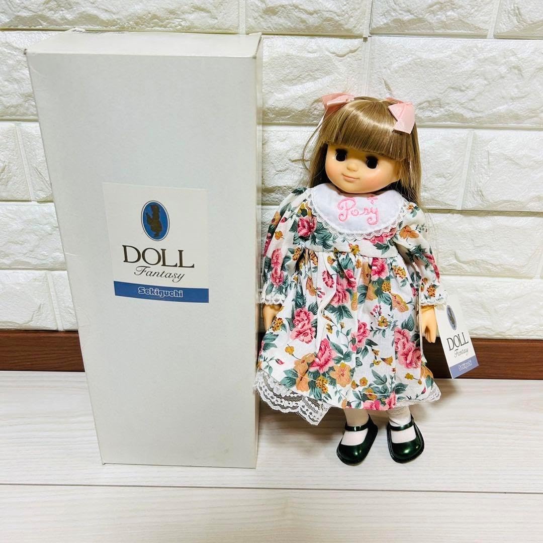 昭和なミーコちゃんセット・B 昭和なミーコちゃんセット・B