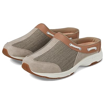 Easy Spirit Travelport 19 Women