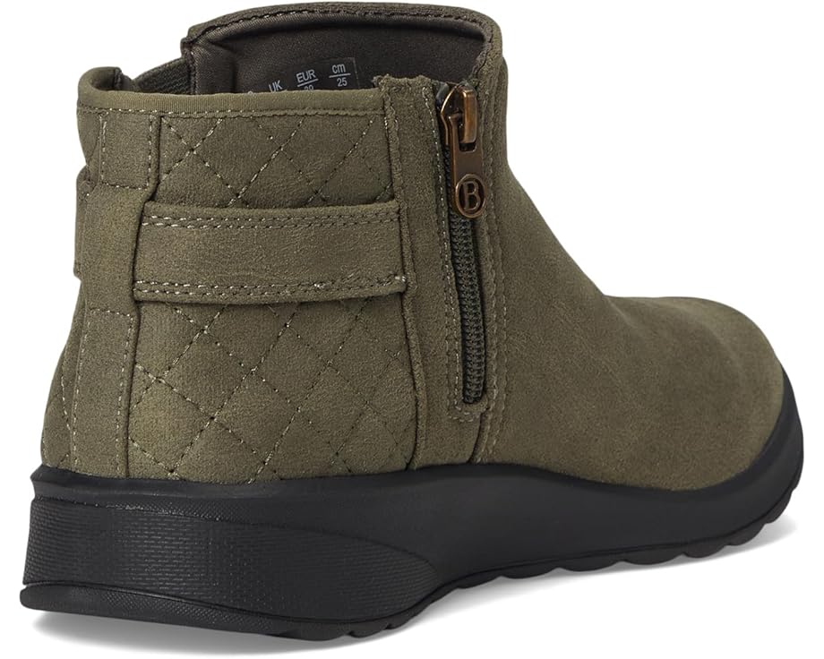 LifeStride Gaze - Back View