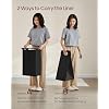 Product Photo 6
